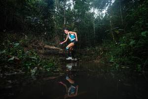 BIB: 
                            <button type="button" onclick="openModal(22479322)" class="btn btn-primary btn-sm float-right btn-popup" data-toggle="modal" data-target=".modal-high-quality">
                        <i class="fas fa-shopping-cart"></i> Add to Cart
                    </button>
                                            <button type="button" onclick="isThisMe(22479322, true)" class="btn btn-success btn-sm float-right btn-popup btn-isme hidden" data-toggle="tooltip" data-placement="bottom" title="นี่คือรูปของคุณใช่ไหม คลิกที่นี่เพื่อเอาเข้าอัลบั้ม">
                        <i class="fas fa-plus"></i> Add to album
                    </button>
                    <button type="button" onclick="isThisMe(22479322, false)" class="btn btn-warning btn-sm float-right btn-popup btn-isnotme hidden">
                        <i class="fas fa-ban"></i> Remove from album
                    </button>